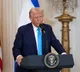 Donald Trump Sets Red Lines for Iran Nuclear Deal