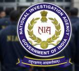 NIA Files Charge Sheet Against Three in AP Maoist Case