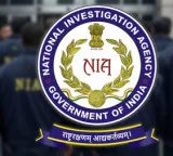 NIA Files Charge Sheet Against Three in AP Maoist Case