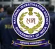 NIA Files Charge Sheet Against Three in AP Maoist Case