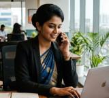 Lifestyle Managers New job roles in billionaires homes