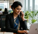 Lifestyle Managers New job roles in billionaires homes