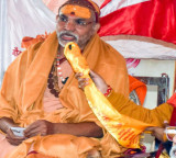 SC refuses to cancel anticipatory bail granted to Swami Avimukteshwaranand in POCSO case