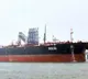Hormuz Strait Indian Oil Tanker Safely Crosses