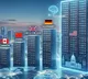 US Dominates Data Center World What is Indias Position