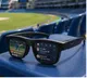 BCCI Bans Smart Sunglasses in IPL to Prevent Corruption