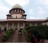 NEET Exam Leak Issue Supreme Court Key Comments