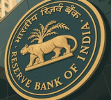 RBI Balance Sheet Records Growth Assets Reach RS 91 Lakh Crore