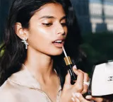 Forbes Recognizes Bhavitha Mandava in 30 Under 30 Asia
