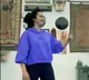 Tejaswini Dance Video Goes Viral