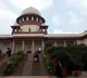 Supreme Court Issues Guidelines to High Courts on Reserved Judgments Bail