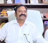 Bolla Brahmanaidu absconding in Hyderabad land grab case