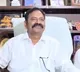 Bolla Brahmanaidu absconding in Hyderabad land grab case