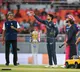 Rajasthan Royals to Bat First against  Gujarat Titans in IPL Qualifier 2