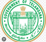 Revanth Reddy Government Keeps Promise to Employees