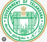 Revanth Reddy Government Keeps Promise to Employees