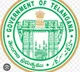 Revanth Reddy Government Keeps Promise to Employees