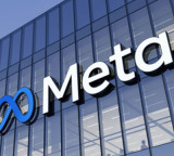 Mark Zuckerberg Considers Meta Cloud Computing Challenge to Amazon Google
