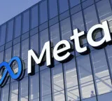Mark Zuckerberg Considers Meta Cloud Computing Challenge to Amazon Google
