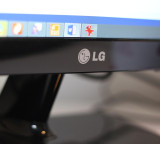 LG Electronics Shares Soar After Google Partnership