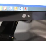 LG Electronics Shares Soar After Google Partnership