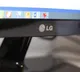 LG Electronics Shares Soar After Google Partnership