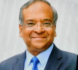 Dhanendra Kumar CCI First Chairman Dies in AC Explosion