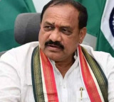 Mahesh Kumar Goud Urges Protection of Every Vote