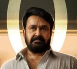 Drishyam 3 Movie Update