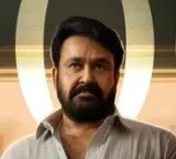 Drishyam 3 Movie Update