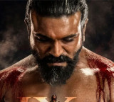 AP Government Allows Peddi Movie Ticket Price Hike and Special Shows