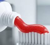 Colgate Hikes Toothpaste Prices Citing Raw Material Costs