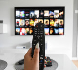 Delhi High Court Upholds TRAIs 12 Minute Ad Cap for TV Channels
