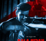 Kala Hiran Movie on Salman Khan Blackbuck Case Lawrence Bishnoi Feud