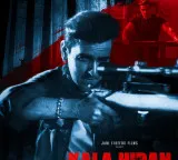 Kala Hiran Movie on Salman Khan Blackbuck Case Lawrence Bishnoi Feud