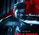 Kala Hiran Movie on Salman Khan Blackbuck Case Lawrence Bishnoi Feud