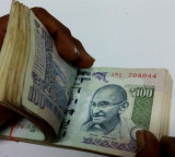 RBI Discussing Plastic Currency Notes in India Soon