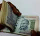 RBI Discussing Plastic Currency Notes in India Soon