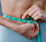 Rapid Weight Loss Can Be Dangerous