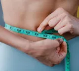Rapid Weight Loss Can Be Dangerous