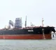 Hormuz Strait 2000 ships stranded due to US Iran tensions