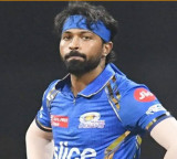 Hardik Pandya Faces Mumbai Indians Shock Captaincy and Spot in Doubt