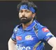 Hardik Pandya Faces Mumbai Indians Shock Captaincy and Spot in Doubt