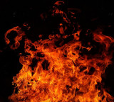 Sunitha Arrested for Ajmer Family Murders and Car Burning