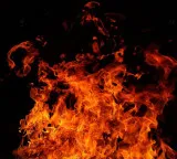 Sunitha Arrested for Ajmer Family Murders and Car Burning