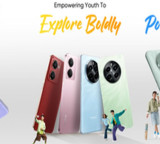 Realme P Series Addressing Battery Concerns Wins User Trust