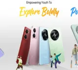 Realme P Series Addressing Battery Concerns Wins User Trust