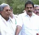 Siddaramaiah Resigns Party Above Positions Says Congress