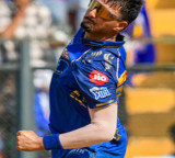 BCCI bans smart glasses within 'PMOA' in IPL, warns of strict penalties