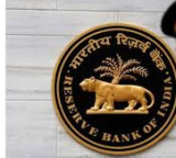 RBI Plans Digital Currency Expansion for Welfare Schemes